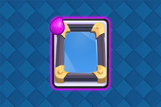 Clash Royale : Tout sur la Carte Epique Miroir